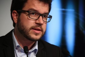   Diàleg sempre, sobretot el que es produeix a la societat catalana: Votant la gent s’entén  