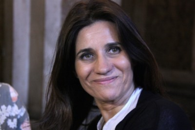   La llei de Transparència, Accés a la Informació Pública i Bon Govern arriba tard però anem molt lluny  