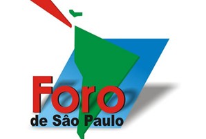   El Foro de Sao Paulo aprovarà una declaració a favor del dret a decidir del poble de Catalunya i en suport al 9-N  