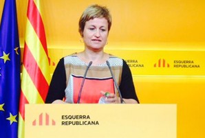   Ara és l'hora de complir els acords dels partits polítics i la ciutadania per votar el 9N  