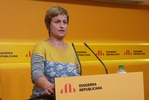   Refermem el nostre compromís amb allò que ens uneix, que es voti el 9-N  