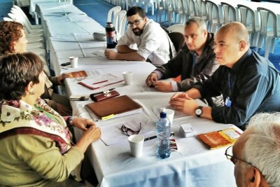   Les esquerres llatino-americanes a favor del procés democràtic català  