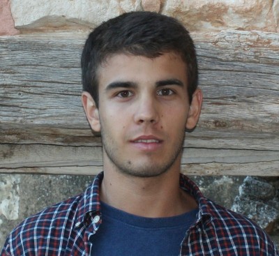   #Estudiants9N  