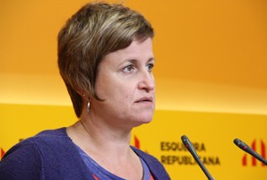   Treballem perquè el nou 9N es pugui fer en les millors condicions  