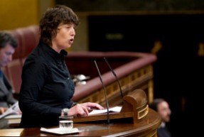 Esquerra presenta gairebé 400 esmenes per fer uns pressupostos més socials i que millorin la inversió als Països Catalans