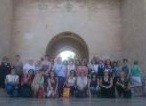   Assemblea Nacional de Dones a València  