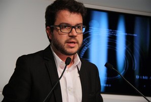   No donarem suport a uns pressupostos autonòmics  