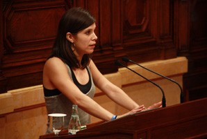  ERC demana al Govern més esforç per difondre el 9N entre els joves de 16 i 17 anys que podran votar per primer cop  
