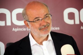   Terricabras pregunta a la Comissió Europea pel seguiment policial a jutges i magistrats favorables al dret a decidir  