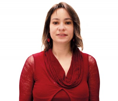   El futur de la formació professional  