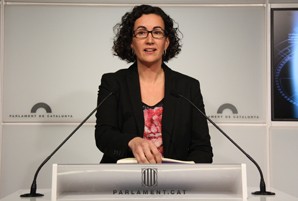   Cal que rubriquem l’acord tan ràpid com sigui possible. No podem fallar, ens hem d’entendre i ens entendrem  