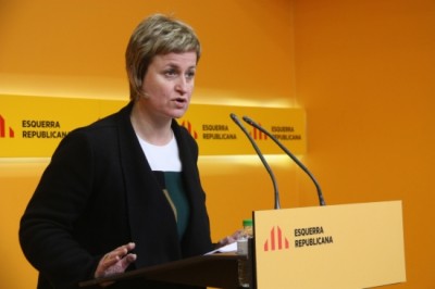   Cal tenir el full de ruta comú per la independència acordat abans de les eleccions municipals  