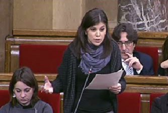 ERC reclama un pacte de les universitats catalanes que garanteixi un model consensuat d’implantació del 3+2