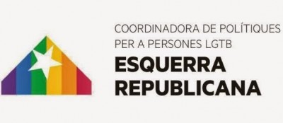   Posar en valor la “T”  