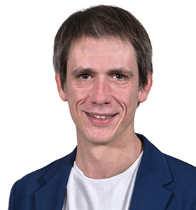 Imatge de perfil d'Àlex Montornès