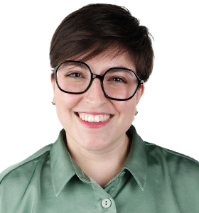 Imatge de perfil de Carme Gomila