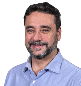 Imatge de perfil de Cesc Iglesies
