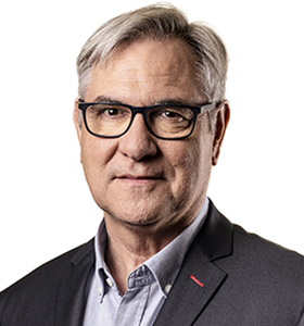 Imatge de perfil d'Eduard Rovira