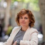 Elisenda Alamany