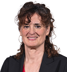 Imatge de perfil d'Eva Baró