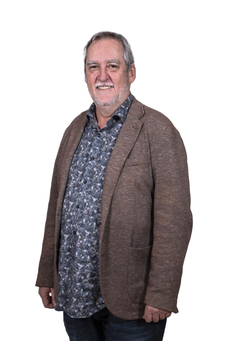 Foto en alta resolució de Jordi Corornas