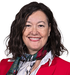 Imatge de perfil de Laura Castel