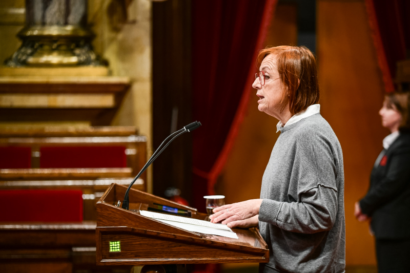   Esquerra Republicana aconsegueix més recursos per a la pagesia incrementant al 30% el nou Fons Agrari  