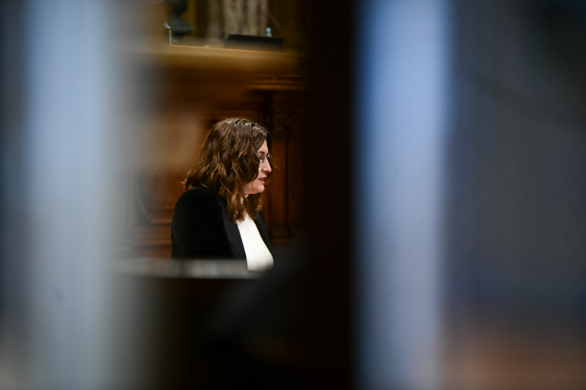   Esquerra Republicana exigeix que es mantinguin els descomptes al transport públic  