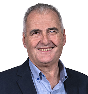Imatge de perfil de Mario Urrea