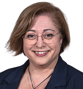 Imatge de perfil de Mayte Escobar