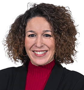 Imatge de perfil de Norma Pujol