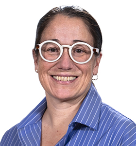 Imatge de perfil de Núria Calduch