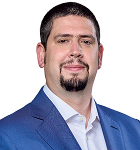 Imatge de perfil de Pau Presas