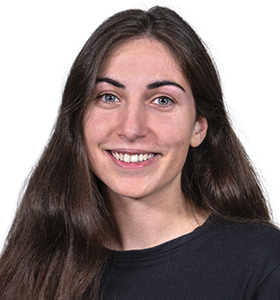Imatge de perfil de Susanna Miquel