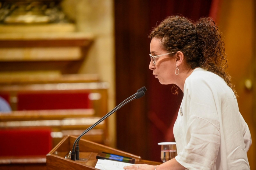   El Castor: connivència de l'Estat, irregularitats i risc sísmic  