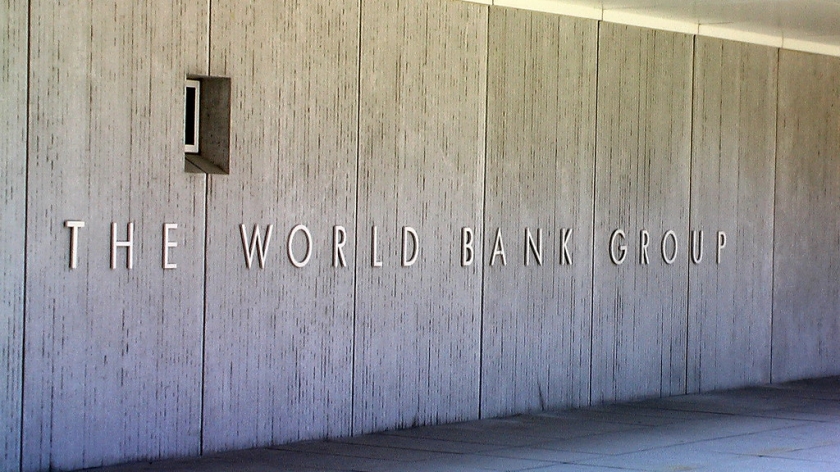   Esquerra Republicana s’adhereix a una petició internacional que urgeix el Banc Mundial i l’FMI a cancel·lar el deute dels països més pobres  
