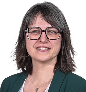Imatge de perfil de Bàrbara Lligadas