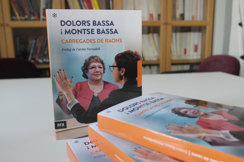   5 lectures republicanes que pots llegir durant el confinament  
