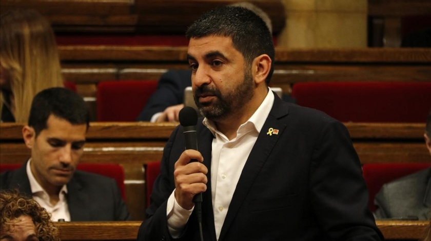   Treball, Afers Socials i Famílies contracta 70 professionals per reforçar residències davant la crisi COVID19   