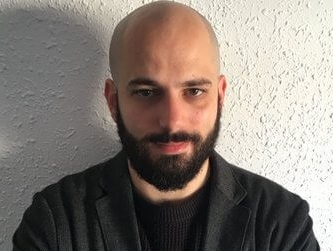 Jaume Martorell president de la sectorial de Política Econòmica i Financera