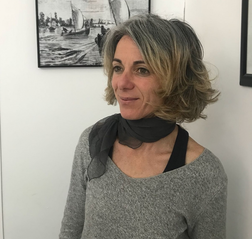  Sònia Galtié 