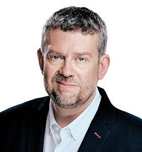 Francesc-Marc Álvaro Vidal