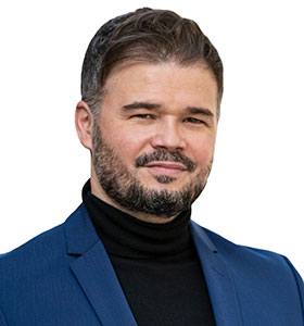 Gabriel Rufián Romero