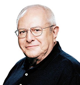 Joan Queralt Jiménez