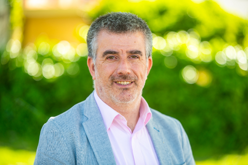  Jordi Viñas 