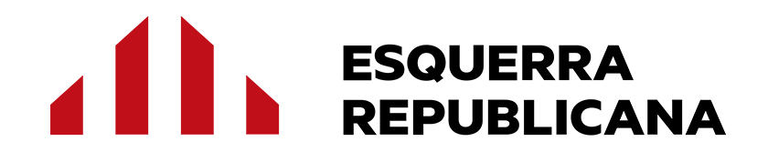   Esquerra Republicana continuarà presidint les diputacions de Lleida i Tarragona  