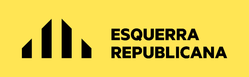 Més de 100 sindicalistes donen suport a la candidatura d’Esquerra Republicana pel 12 de maig