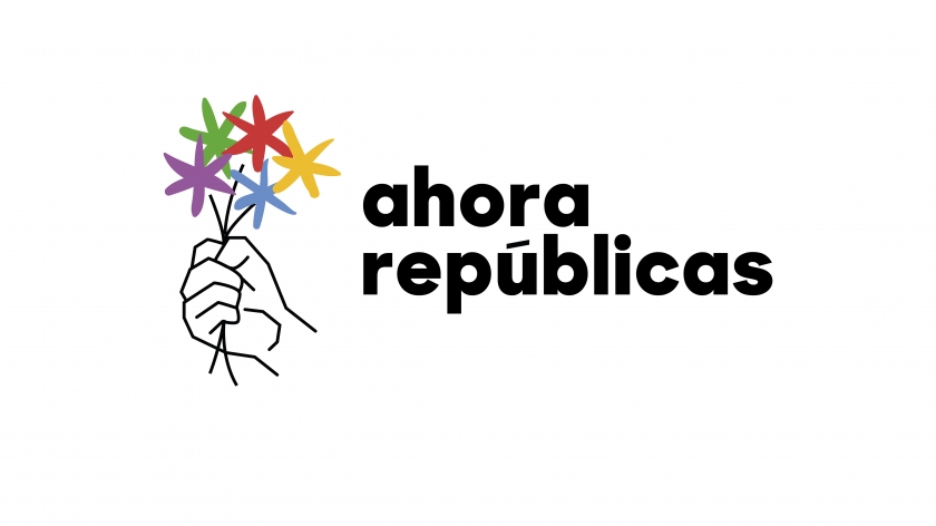   La primavera republicana d’Ahora Repúblicas irromp a Madrid  