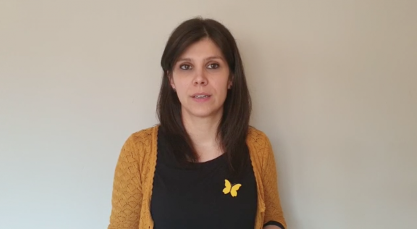   Esquerra Republicana exigeix a l'Estat el retorn de competències perquè Catalunya decideixi el seu desconfinament  