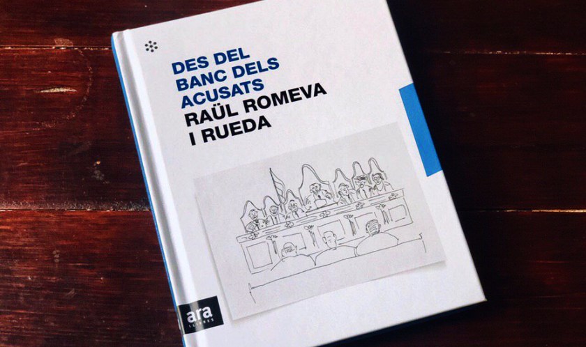  10 lectures republicanes per regalar aquest Nadal  